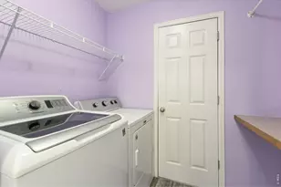 2812 Arbor Ave, Greeley, CO 80631 - Photo 22
