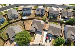 2812 Arbor Ave, Greeley, CO 80631 - Photo 2