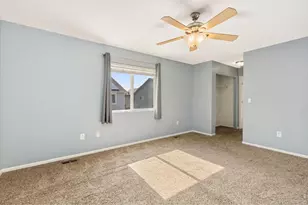 2812 Arbor Ave, Greeley, CO 80631 - Photo 16
