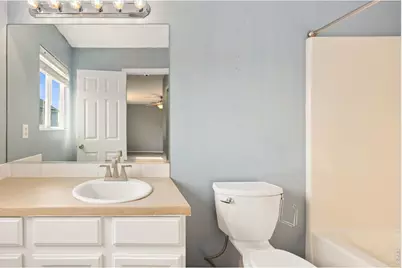 2812 Arbor Ave, Greeley, CO 80631 - Photo 20