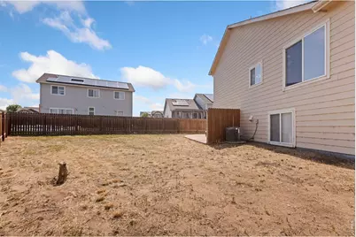 2812 Arbor Ave, Greeley, CO 80631 - Photo 42