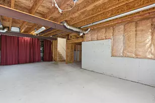 2812 Arbor Ave, Greeley, CO 80631 - Photo 34