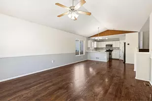 2812 Arbor Ave, Greeley, CO 80631 - Photo 6