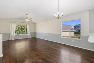 2812 Arbor Ave, Greeley, CO 80631 - Photo 4