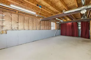 2812 Arbor Ave, Greeley, CO 80631 - Photo 34