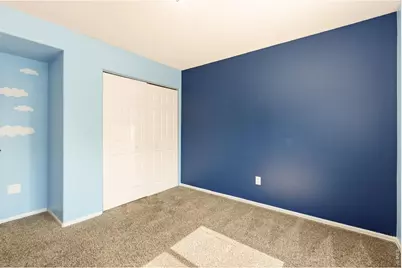 2812 Arbor Ave, Greeley, CO 80631 - Photo 28