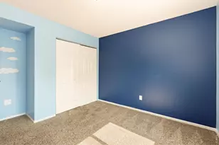 2812 Arbor Ave, Greeley, CO 80631 - Photo 28