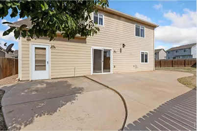 2812 Arbor Ave, Greeley, CO 80631 - Photo 38