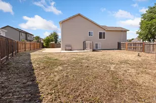 2812 Arbor Ave, Greeley, CO 80631 - Photo 42
