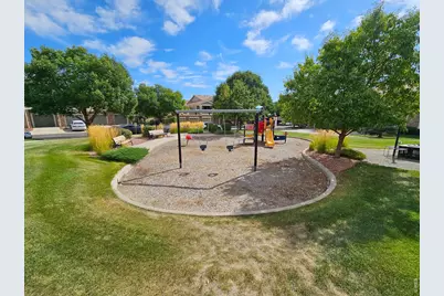 14189 Sun Blaze Loop #G, Broomfield, CO 80023 - Photo 28