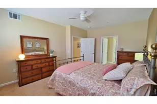 14189 Sun Blaze Loop, Broomfield, CO 80023 - Photo 22