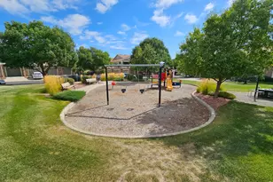 14189 Sun Blaze Loop, Broomfield, CO 80023 - Photo 26