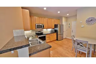 14189 Sun Blaze Loop, Broomfield, CO 80023 - Photo 10