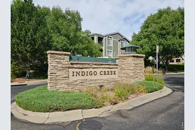 14189 Sun Blaze Loop #G, Broomfield, CO 80023 - Photo 1
