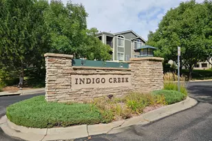 14189 Sun Blaze Loop, Broomfield, CO 80023 - Photo 1