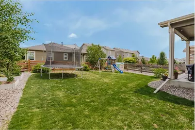 737 Audubon Peak Dr, Erie, CO 80516 - Photo 28