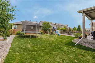 737 Audubon Peak Dr, Erie, CO 80516 - Photo 28