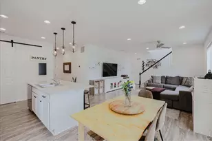737 Audubon Peak Dr, Erie, CO 80516 - Photo 16