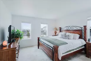 737 Audubon Peak Dr, Erie, CO 80516 - Photo 18