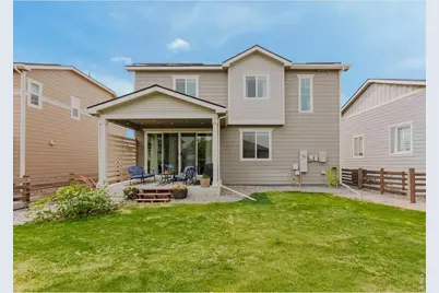 737 Audubon Peak Dr, Erie, CO 80516 - Photo 12