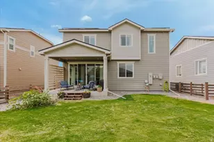 737 Audubon Peak Dr, Erie, CO 80516 - Photo 12