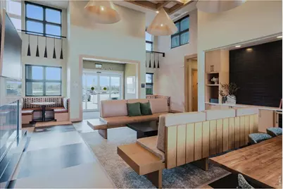 737 Audubon Peak Dr, Erie, CO 80516 - Photo 32