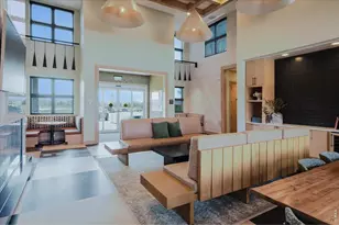 737 Audubon Peak Dr, Erie, CO 80516 - Photo 32