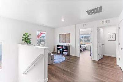 6087 Holstein Dr, Fort Collins, CO 80528 - Photo 18