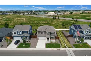 6087 Holstein Dr, Fort Collins, CO 80528 - Photo 42
