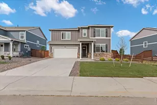 6087 Holstein Dr, Fort Collins, CO 80528 - Photo 1