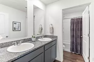 6087 Holstein Dr, Fort Collins, CO 80528 - Photo 28