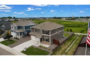 6087 Holstein Dr, Fort Collins, CO 80528 - Photo 1