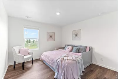 6087 Holstein Dr, Fort Collins, CO 80528 - Photo 26