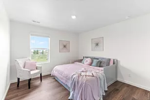 6087 Holstein Dr, Fort Collins, CO 80528 - Photo 26