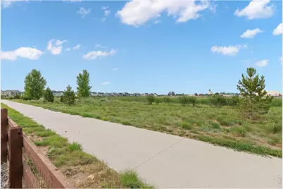 6087 Holstein Dr, Fort Collins, CO 80528 - Photo 40