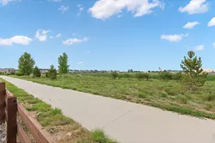 6087 Holstein Dr, Fort Collins, CO 80528 - Photo 40