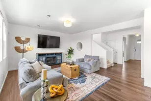 6087 Holstein Dr, Fort Collins, CO 80528 - Photo 10