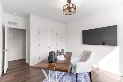 6087 Holstein Dr, Fort Collins, CO 80528 - Photo 6