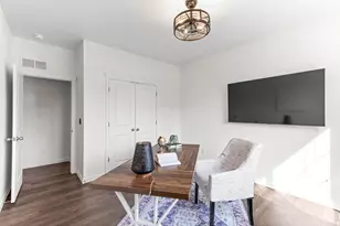 6087 Holstein Dr, Fort Collins, CO 80528 - Photo 6