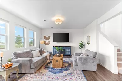6087 Holstein Dr, Fort Collins, CO 80528 - Photo 8