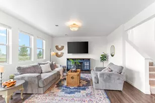 6087 Holstein Dr, Fort Collins, CO 80528 - Photo 8