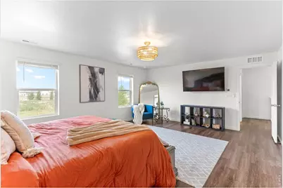 6087 Holstein Dr, Fort Collins, CO 80528 - Photo 30