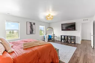 6087 Holstein Dr, Fort Collins, CO 80528 - Photo 30