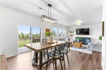 6087 Holstein Dr, Fort Collins, CO 80528 - Photo 10