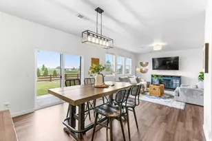 6087 Holstein Dr, Fort Collins, CO 80528 - Photo 10