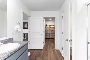 6087 Holstein Dr, Fort Collins, CO 80528 - Photo 34
