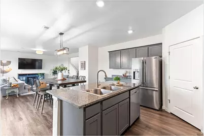 6087 Holstein Dr, Fort Collins, CO 80528 - Photo 14