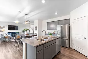 6087 Holstein Dr, Fort Collins, CO 80528 - Photo 14