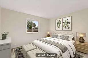 10537 W 107th Ave, Broomfield, CO 80021 - Photo 14