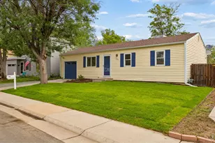 10537 W 107th Ave, Broomfield, CO 80021 - Photo 2